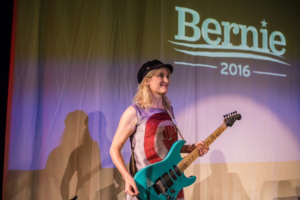 GettyImages-507486710-1024x683.jpg