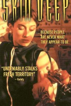 Skin Deep (1995)