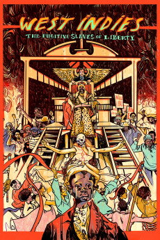 West Indies (1979)