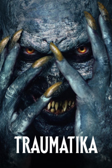 Traumatika (2024)
