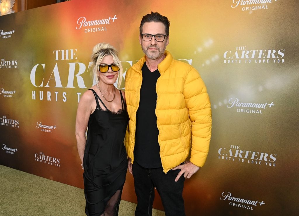 GettyImages-2209480073-1024x739.jpg