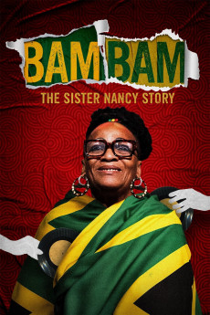 Bam Bam: The Sister Nancy Story (2024)