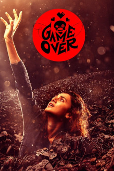 Game Over (2019)