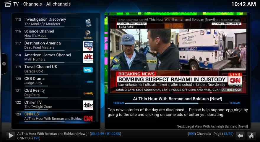 screenshot006_zpsx3ih3k8m.jpeg
