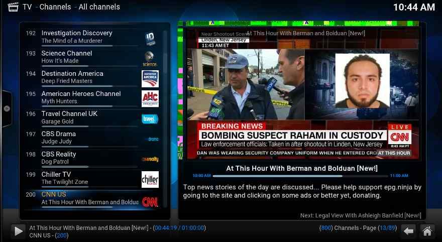 screenshot005_zpsay32rigr.jpeg