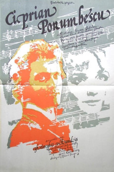 Ciprian Porumbescu (1973)