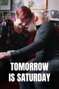 Tomorrow Is Saturday (2020)