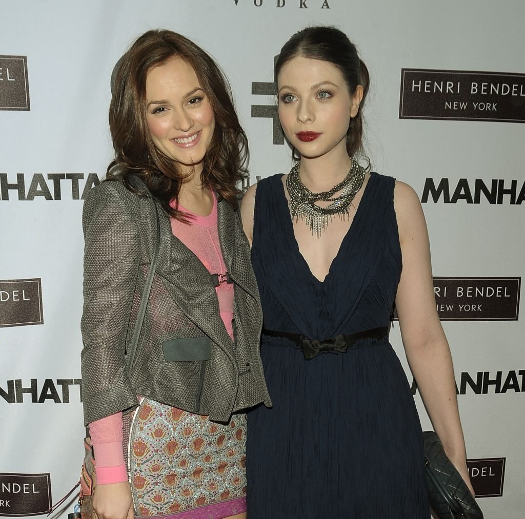GettyImages-95734738-1024x1013.jpg