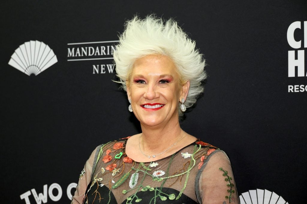 GettyImages-1485236546-1024x683.jpg