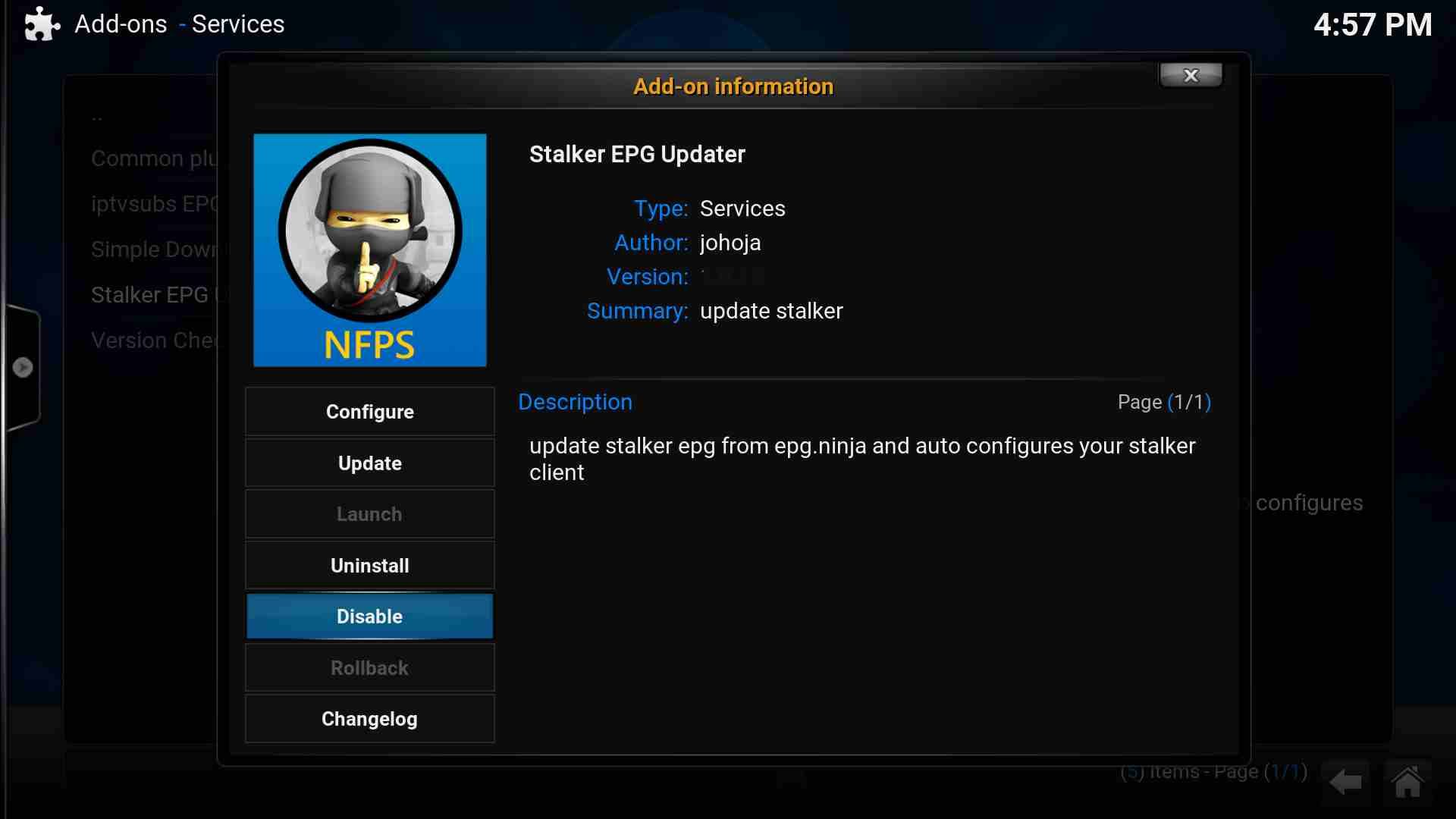 Step2_Updater_zpsblwyqrfx.jpg