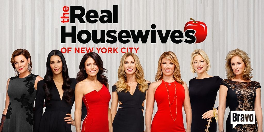real-housewives_blog.roku_.com_-1024x512.jpg