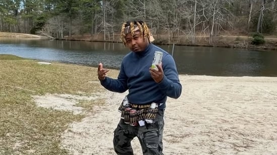 Kirk_1746223998659_1746233826580.jpg