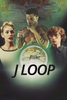 J Loop (2024)