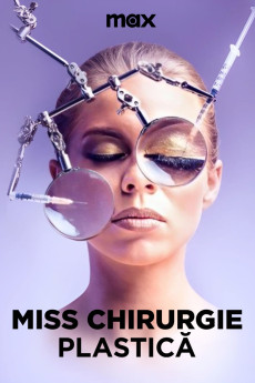 Miss Plastic - A szikék szépe (2009)