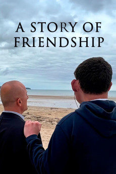 A Story of Friendship (2025)
