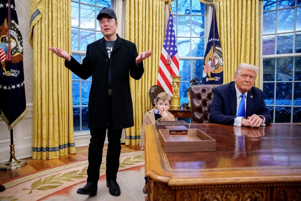 GettyImages-2198395617-1024x683.jpg