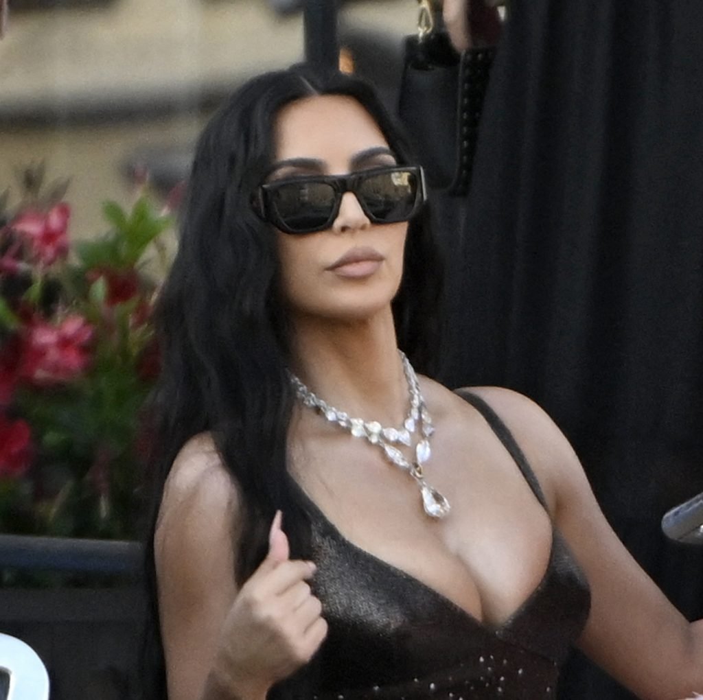GettyImages-2221611578-1024x1020.jpg
