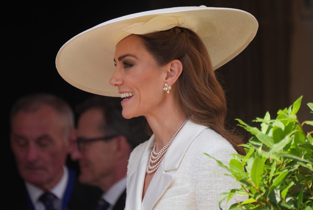 GettyImages-2219723531-1024x685.jpg