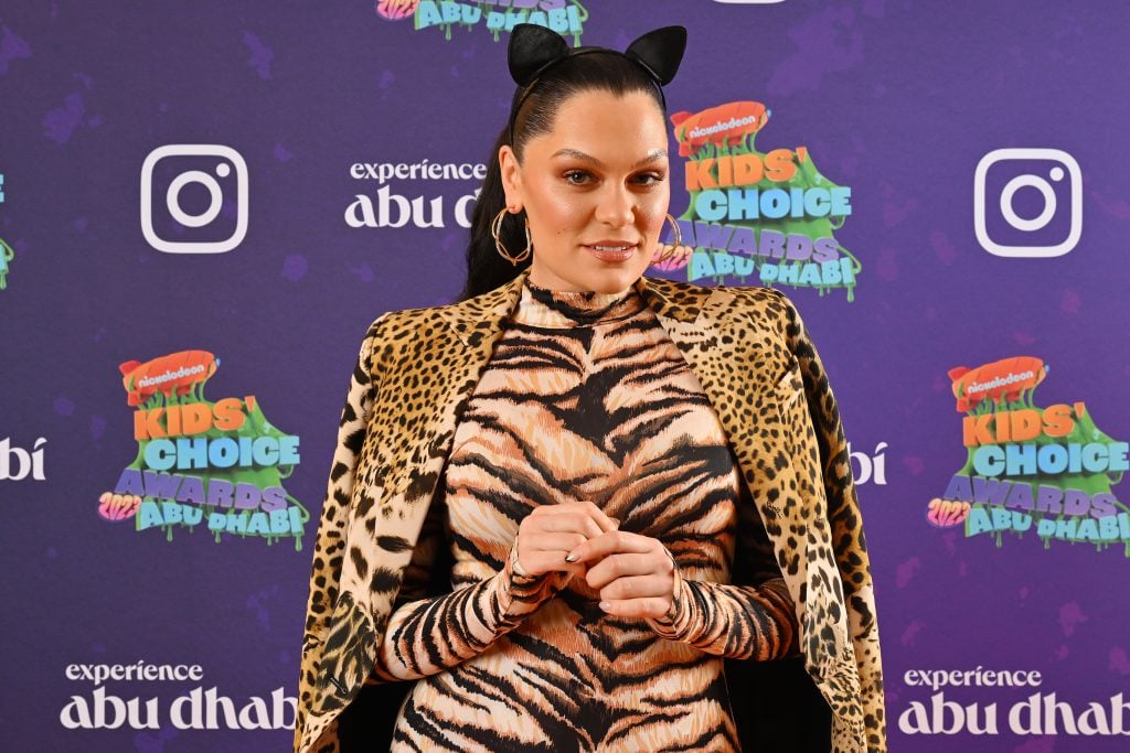 GettyImages-1684633996-1024x683.jpg