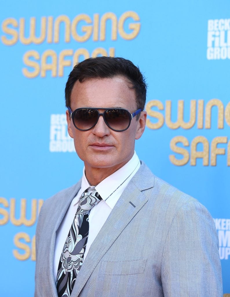 GettyImages-890799804-794x1024.jpg