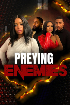 Preying Enemies (2025)