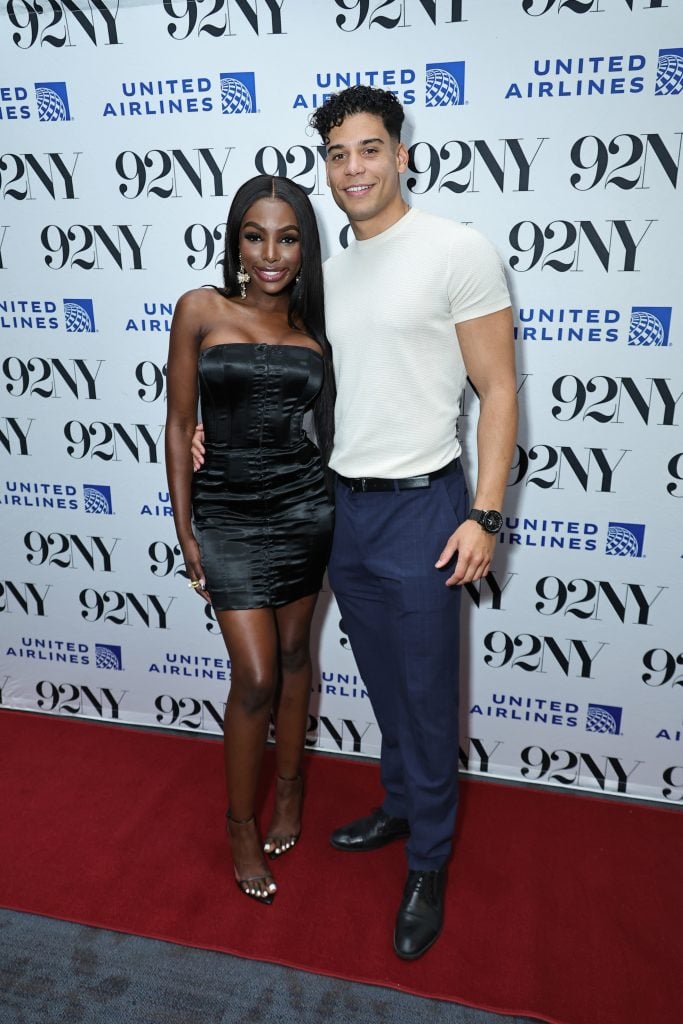GettyImages-2167081772-683x1024.jpg