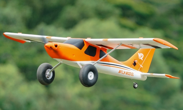 4-ch-xfly-model-glastar-v2-247022big.jpg