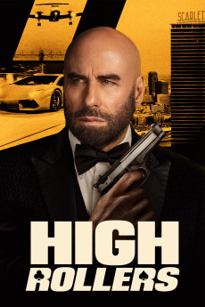 High Rollers (2025)