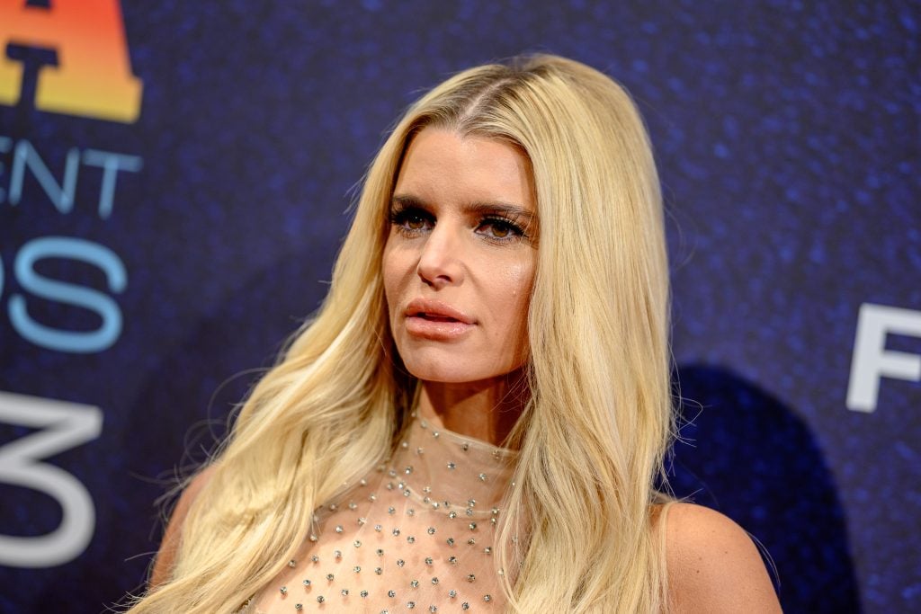 GettyImages-1821825191-1024x683.jpg
