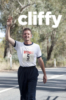 Cliffy (2013)