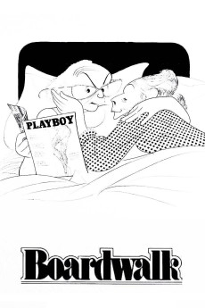 Boardwalk (1979)