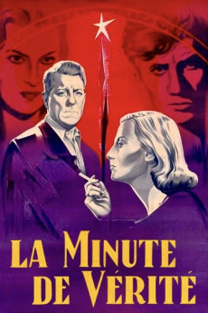 The Moment of Truth (1952)