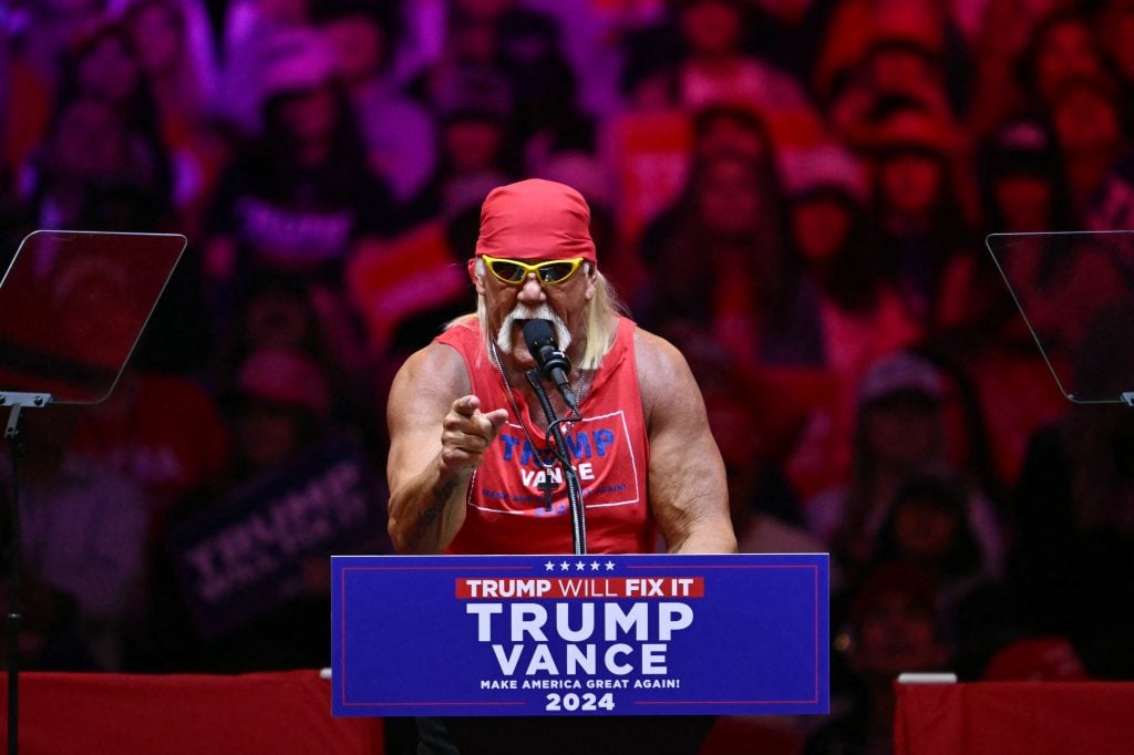 GettyImages-2180742628-1024x682.jpg