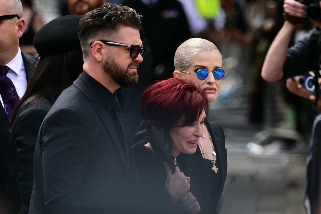 GettyImages-2227020715-1024x683.jpg