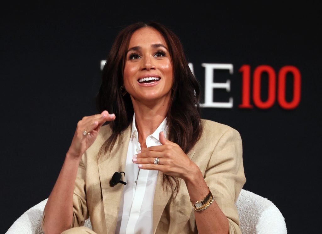 GettyImages-2211633295-1024x744.jpg