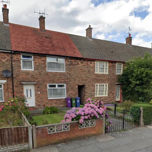 paul-mccartneys-childhood-house.jpg