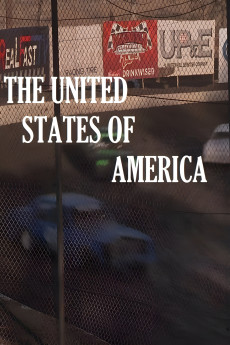 The United States of America (2022)
