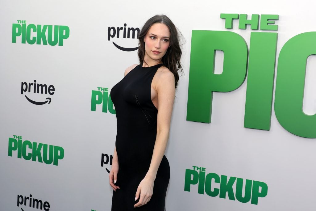 GettyImages-2227300747-1024x683.jpg
