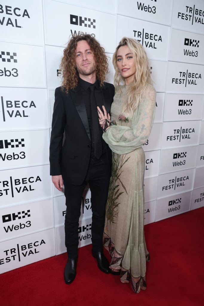 GettyImages-2219226071-683x1024.jpg