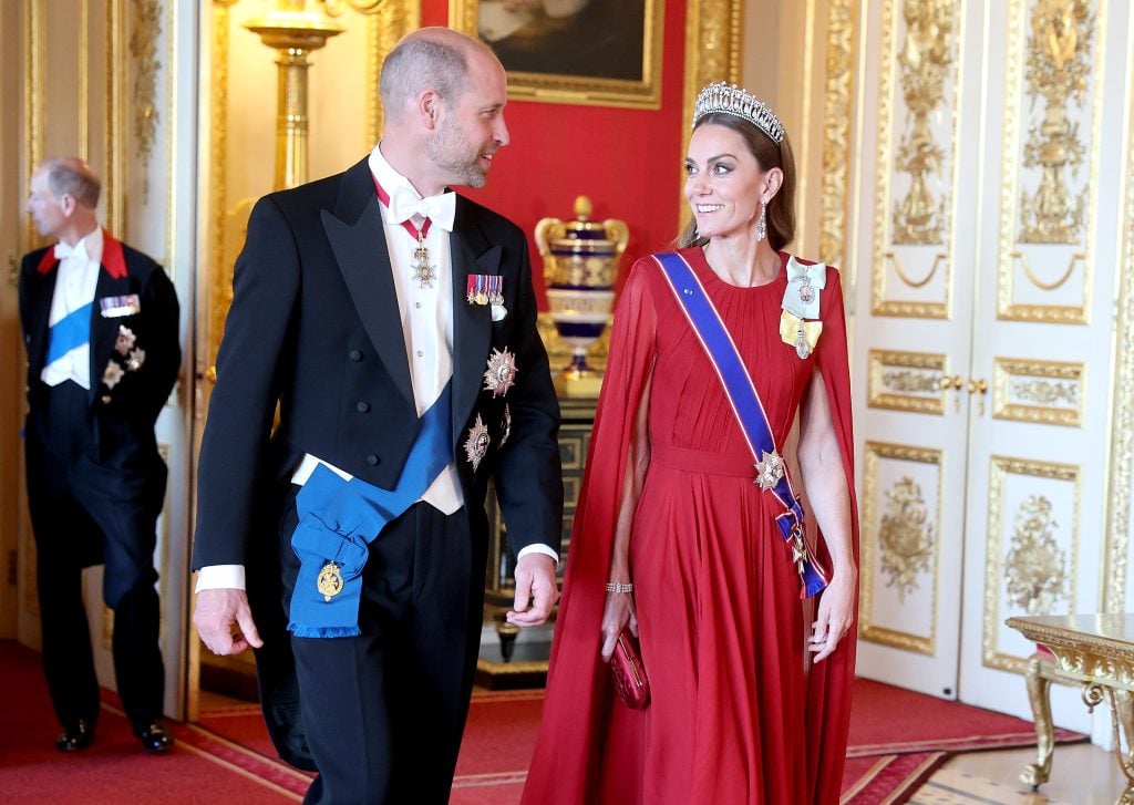 GettyImages-2224199206-1024x727.jpg