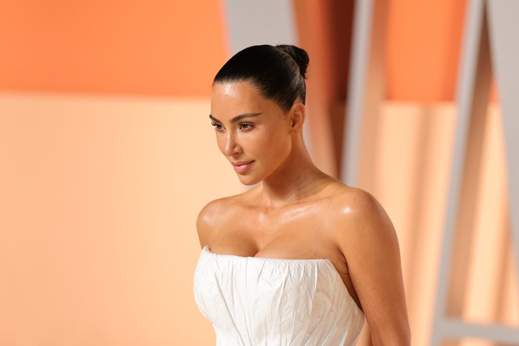 GettyImages-2203000105-1024x683.jpg