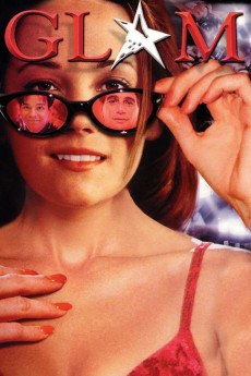 Glam (1997)