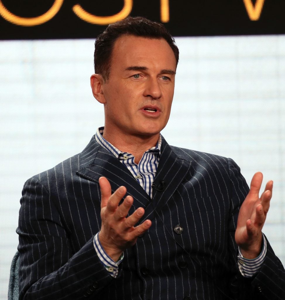 GettyImages-1199087500-974x1024.jpg