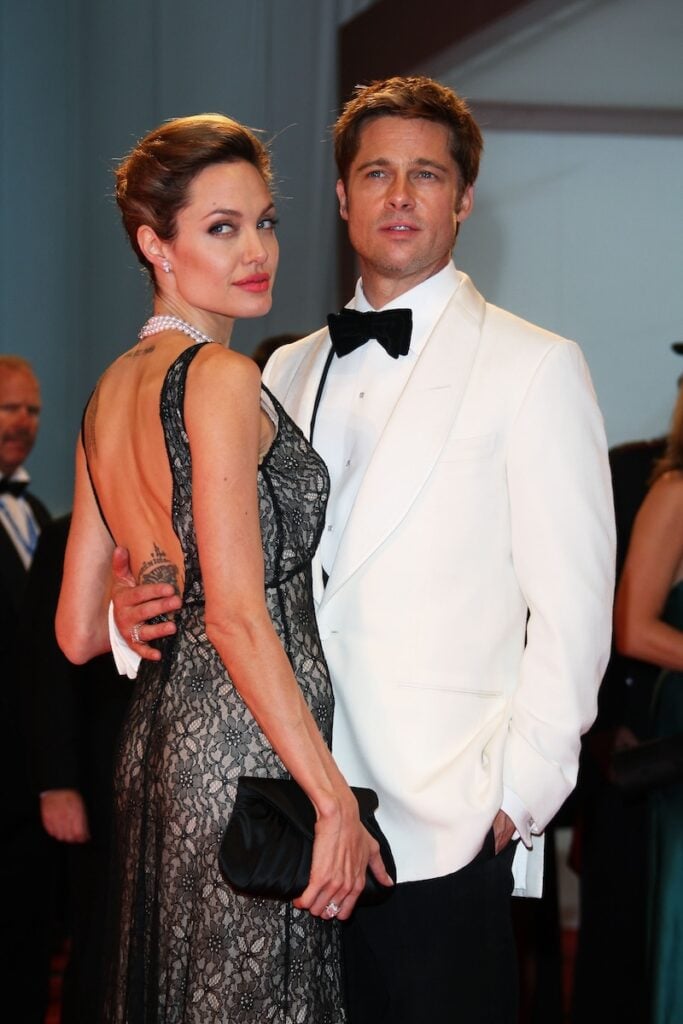 GettyImages-76483979-683x1024.jpg
