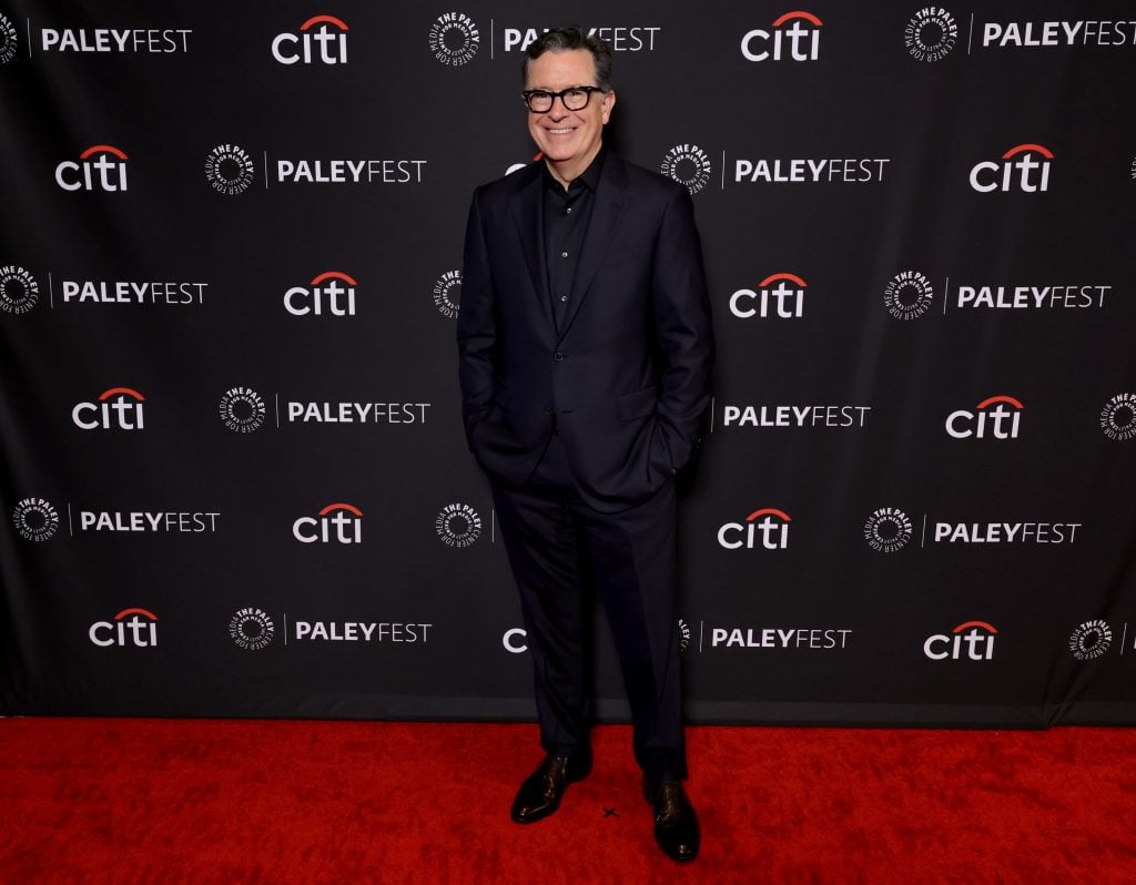 GettyImages-2149587379-1024x798.jpg