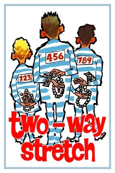 Two Way Stretch (1960)