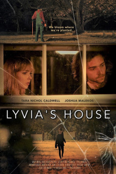 Lyvia's House (2023)