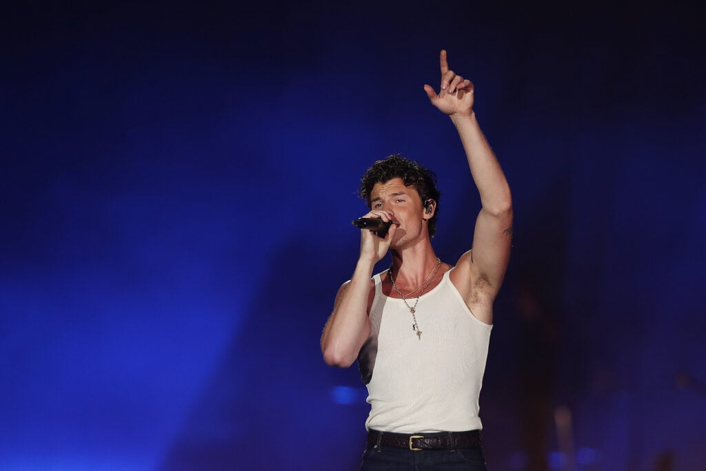 GettyImages-2173113837-1024x683.jpg
