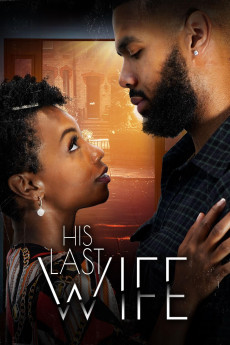 His Last Wife (2023)