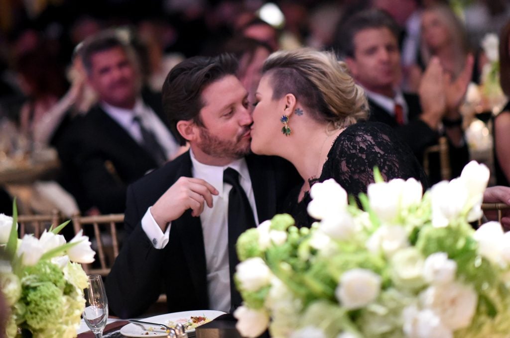 GettyImages-467977564-1024x680.jpg